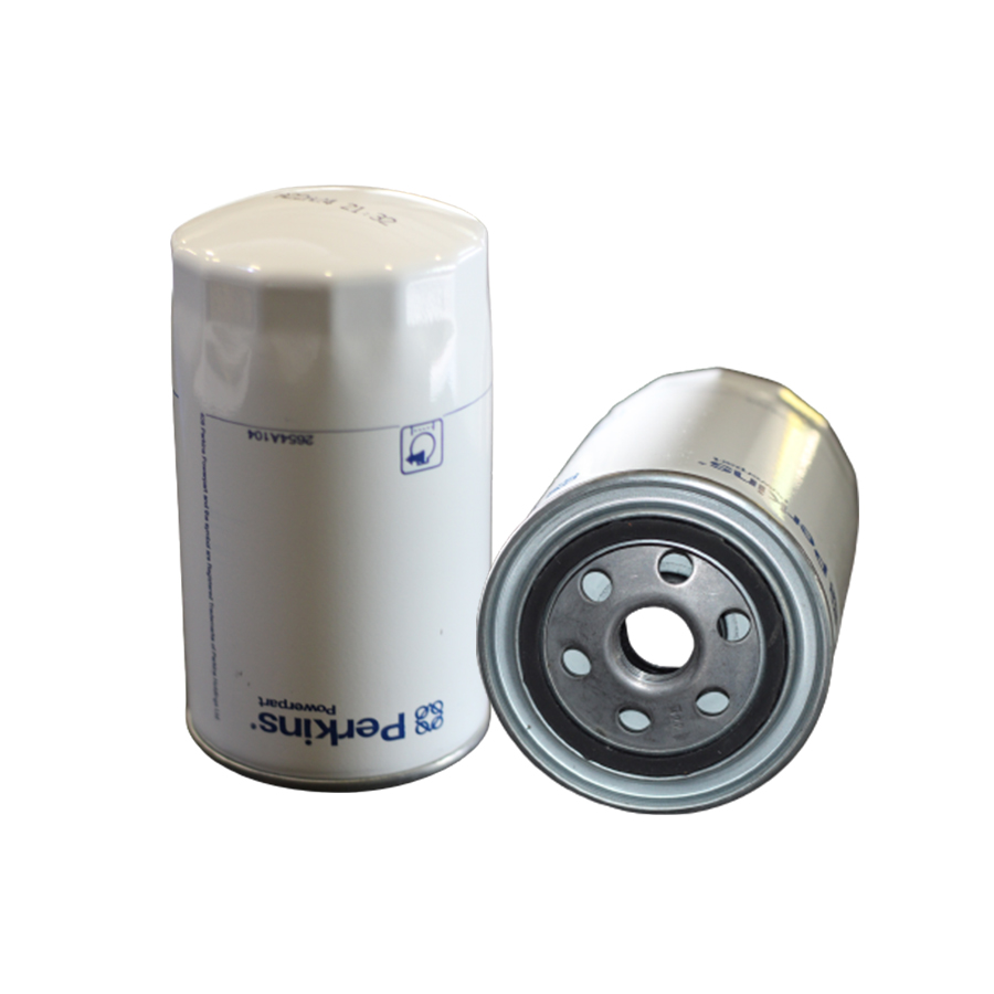filtro_do_respiro_do_motor_hyundai_r140lc9s_tier3_431954_1_f71c59414dcf26c725703605eea05584