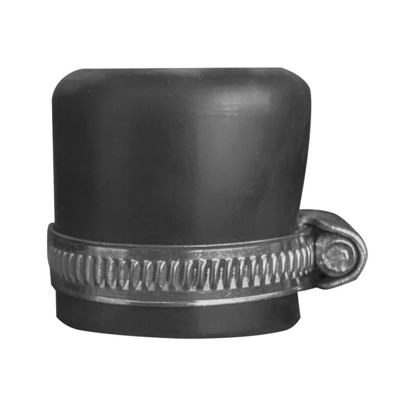 plug-de-vedacao-do-dreno-do-tanque-de-combustivel-da-retroescavadeira-case-580n-47681952-475-800x800